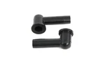 Spark Plug Wire Boot Set For Harley-davidson. Fixed Price $41.99.