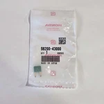 Genuine Honda Mini Fuse Amps New Oem Part 98200-43000. Fixed Price $6.59.