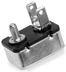 Standard Motor Products MC-CBR5 Circuit Breaker (30 Amp) 21-5232 2130-0065. Fixed Price $15.38.