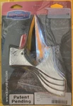 Kuryakyn 7835 Chrome Lower Front Frame Cover 91-08 Hd Touring Models-nos-rare!. Fixed Price $35.67.
