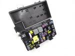 Genuine Oem Mopar 68089322AG Totally Integrated Power Module For 2012 Ram 2500. Fixed Price $1299.99.
