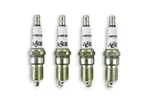 Accel Spark Plugs Copper Core 14MM Thread. Fixed Price $24.24.