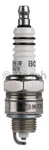 Nos Spark Plug-super Plus Bosch 7916 Pack Of 4. Fixed Price $9.04.