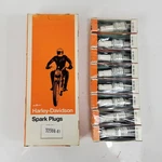 Harley-davidson SX250 / SS250 Oem Spark Plugs 32306-61 Pack Of 8. Fixed Price $72.19.