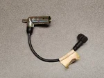 Genuine Bmw Ignition Cable K75 K569 12121459875. Fixed Price $58.73.