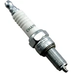 Champion Spark Plug RG6YC CCH-977. Fixed Price $14.21.