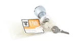 V-twin Harley-davidson Ignition Lock Key 32-0415 2688. Fixed Price $22.95.