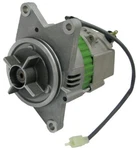 New Alternator Honda Goldwing LR140-708C 12485. Fixed Price $151.09.