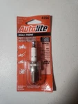 Spark Plug-copper Resistor Autolite 4164. Fixed Price $9.99.