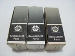 Nos (3) Bombardier Bosch W340S2S Spark Plug Sport Motorcycle Snowmobile Ski-doo. Fixed Price $25.19.