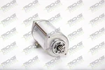 Ricks Starter Motor 61-312. Fixed Price $229.95.