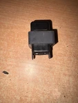 Genuine Yamaha 1AE-82150-00 Fzr Fzx Fuse 30 Amp (crate). Fixed Price $40.61.