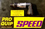 Ngk 8328 Spark Plug Boot Cap LB01EP 90 Degree Lite Up Led Replacement 24HR Ship. Fixed Price $9.99.