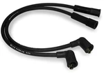 Standard Motor Products Blue Streak Xxx 8MM Plug Wires MC-SPW13. Fixed Price $43.75.