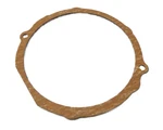 1981-1983 Suzuki RM125 Magneto Cover Gasket Nos 11483-14111-H17. Fixed Price $24.99.