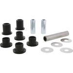 Balls Rear Independent Suspension Bushing Kit 50-1268-K. Fixed Price $85.64.