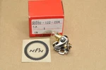 Nos Honda 1978-80 PA50 Contact Points 30202-122-004. Fixed Price $32.99.