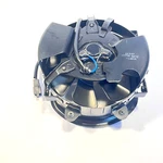 1997 2004 Suzuki Marauder VZ800, Radiator Fan Assy, P/n 17800-48E10. Fixed Price $12.50.