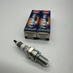 X2 Ngk Spark Plug Iridium DR9EIX 4772 Pair. Fixed Price $14.24.