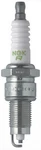 Ngk ZGR5C V-power Spark Plugs 6334. Fixed Price $7.95.