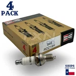Champion 940 Copper Plus Spark Plug RDZ19H - Pack Small Engine. Fixed Price $34.77.