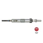 Ngk Glow Plug Y1035AS 96614 Fits Mercedes Nissan Renault - Top Brand. Fixed Price $24.19.