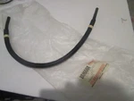New Yamaha 1983-1985 XVZ1200 High Tension Cord # PN:41R-82343-00. Fixed Price $19.99.
