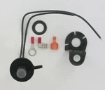 Drag Specialties Custom Electrical Switch 2101-0009. Fixed Price $64.15.