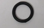 Qty 4 Yamaha Cam Journal Spark Plug Gasket Seal YZFR6 5EB-11195-00. Fixed Price $24.99.