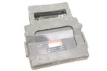 07-08 Kawasaki Ninja ZX6R Oem Ecu Computer Controller Unit Black Box Ecm Cdi. Fixed Price $119.99.