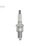 Denso 3032#4 / W16EXR-U11 Spark Plug Bedford, Daewoo,daihatsu,dodge Qty. Fixed Price $35.00.