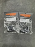 Moose Offroad Spark Plug Resistor Cover 90 Elbow Type 10-M1122 Lot. Fixed Price $19.99.
