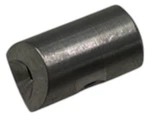Genuine Hitachi Plug RM110705 New Oem. Fixed Price $17.41.