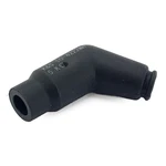 Spark Plug Cap VD05FMH (ngk 8425) K&s Technologies 10-4222MH. Fixed Price $14.79.
