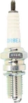 2005 Can Am (brp) Traxter 650 4X4 Spark Plug Ngk DR8EA. Fixed Price $12.71.