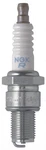 Ngk Standard Spark Plug Box Of 4 (BR9ES Solid). Fixed Price $38.99.