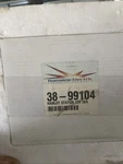 12V 38AMP Stator For Harley Davidson Big Twin Softail Dyna Pns 3001701. Fixed Price $100.00.