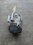 97-01 2000 Triumph Daytona 955 Alternator Generator Battery Charger. Fixed Price $99.95.