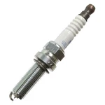 Ngk Laser Iridium Spark Plug. Fixed Price $16.67.