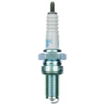 DR7EA Ngk Spark Plug. Fixed Price $9.05.