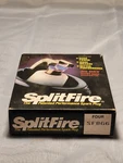 Spark Plug-split V Design Splitfire SF8G6 Set Of 4. Fixed Price $24.99.