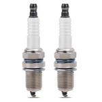 Harbot RC12YC Spark Plug For Bs 491055S 491055T 792015 692051 694385. Fixed Price $12.69.