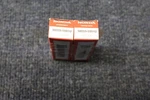 Honda Ngk Spark Plugs Two (2) Pack 98059-5991U IMR9A-9H #14. Fixed Price $29.00.