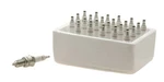 Champion Spark Plug Service Pack 404S 2103-0439. Fixed Price $84.08.