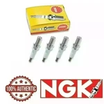 Ngk (93833) LMAR8C-9 Standard Spark Plug Set Of 4. Fixed Price $68.95.