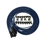 Moroso 73802 Ultra 40 Spark Plug Wires Universal With 135 Degree Boots. Fixed Price $177.99.
