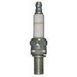 Champion Spark - 709 Plug, Racing. Fixed Price $16.93.