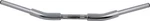 Harddrive 1982-1985 XLS1000 Roadster Harley Davidson 1.5" Fat Drag-bar Chro. Fixed Price $166.46.