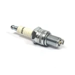 New Champion Oem 302 N11YC Auto Spark Plug. Fixed Price $14.28.