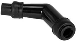 Fire Power Spark Plug Cap VB05E Replaces Ngk #56-8408. Fixed Price $26.99.